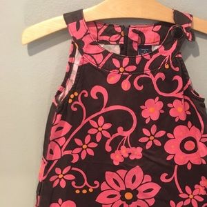 Gap Girls Dress
